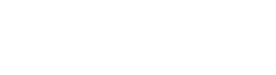 少人数、会員制、マイボート感覚で楽しめる。